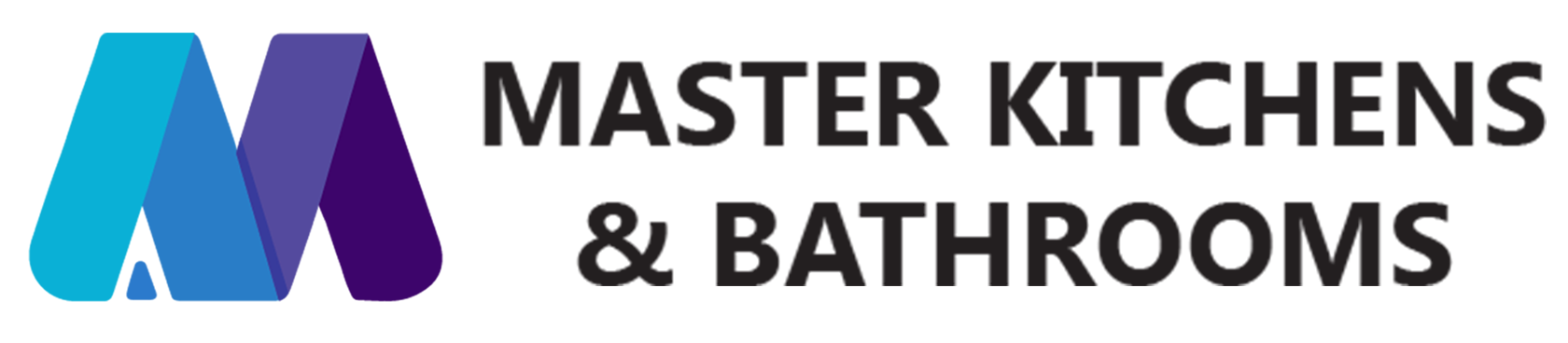 Master Kitchens & Bathrooms